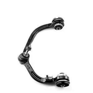 HORQUILLA SUPERIOR R FORD EXPEDITION 4X2