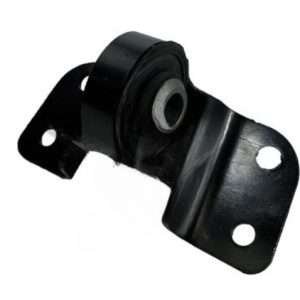 SOPORTE DE BARRA DE TORSION CADILLAC ESCALADE