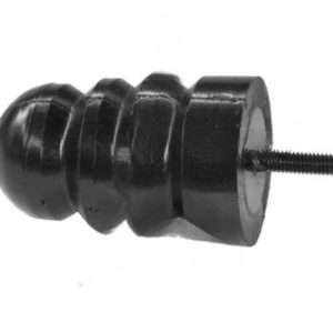 TOPE PARA SUSPENSION TRASERO FORD WINDSTAR