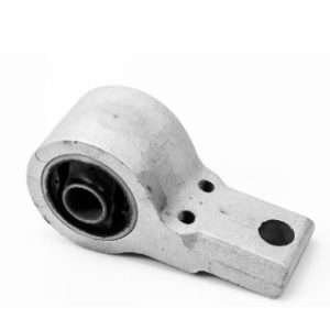 BUJE INFERIOR PUNTA FORD, MERCURY ECOSPORT