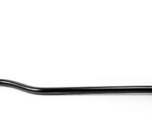 BARRA TENSORA DODGE, CHRYSLER - RAM 1500 4X4 3850 # (SOLID AXLE) (EJE SOLIDO)