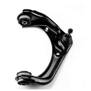 HORQUILLA SUPERIOR R FORD EXPLORER 4X2