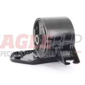 SOPORTE DE TRANSMISION DERECHO DODGE VERNA