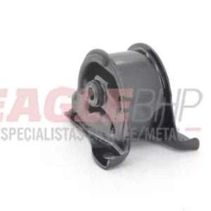 SOPORTE PARA MOTOR TRASERO ACURA INTEGRA