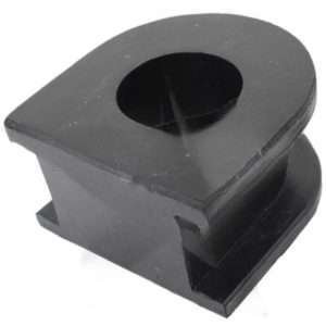 GOMA PARA BARRA ESTABILIZADORA CHEVROLET ASTRO