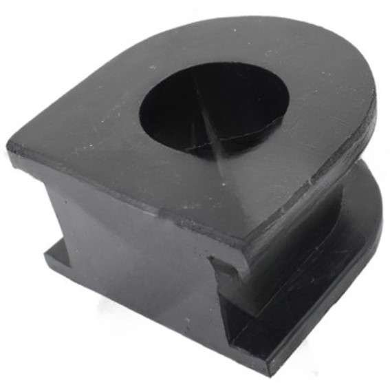 GOMA PARA BARRA ESTABILIZADORA CHEVROLET ASTRO