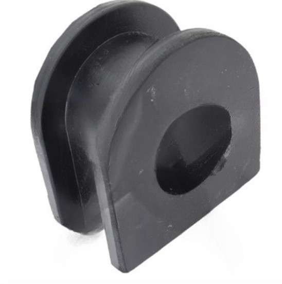 GOMA PARA BARRA ESTABILIZADORA CHEVROLET ASTRO - Imagen 2