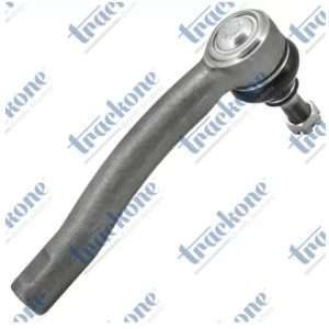 TERMINAL EXTERIOR (L) TOYOTA COROLLA 