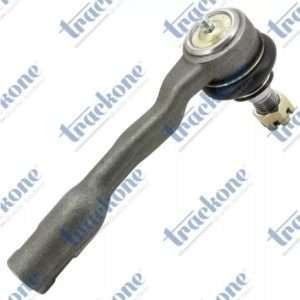 TERMINAL EXTERIOR "L" TOYOTA SEQUOIA 