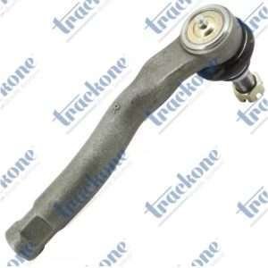 TERMINAL EXTERIOR TOYOTA SEQUOIA 