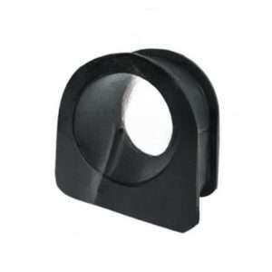 GOMA PARA BARRA DE DIRECCION "R" NISSAN QUEST