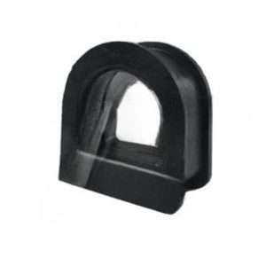 GOMA PARA BARRA DE DIRECCION "L" NISSAN QUEST