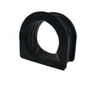 GOMA PARA BARRA DE DIRECCION TOYOTA TACOMA