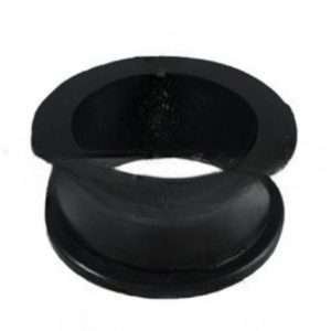 GOMA PARA BARRA DE DIRECCION CHEVROLET SILVERADO 2500