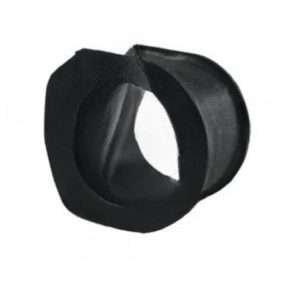 GOMA PARA BARRA DE DIRECCION HIDRAULICA "R Y L" CHRYSLER NEON