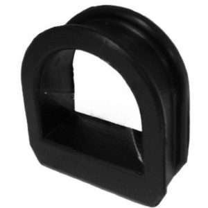 GOMA PARA BARRA DE DIRECCION ESTANDAR VOLKSWAGEN JETTA