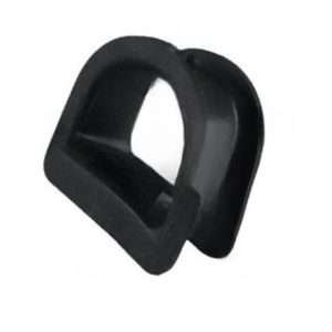 GOMA PARA BARRA DE DIRECCION HIDRAULICA HONDA ACCORD