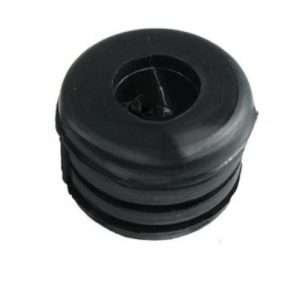 REPUESTO TIRANTE TRASERA GRANDE NISSAN TSURU