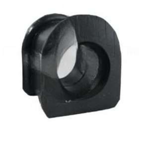 GOMA PARA BARRA ESTABILIZADORA FORD MUSTANG