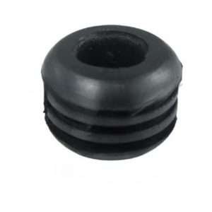 REPUESTO TIRANTE TRASERO CHICA NISSAN TSURU