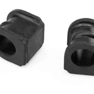 GOMA PARA BARRA ESTABILIZADORA DELANTERA NISSAN TSURU