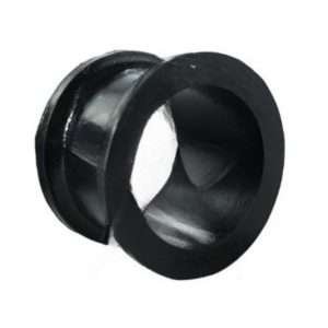 GOMA PARA BARRA ESTABILIZADORA "R"  NISSAN TSURU