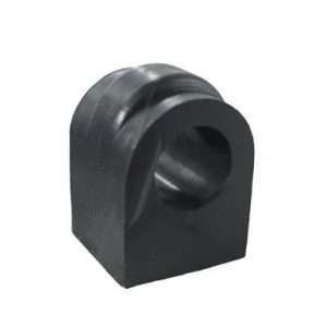 GOMA PARA BARRA ESTABILIZADORA DODGE D150