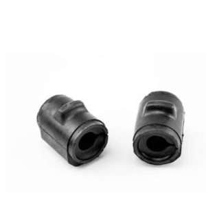 GOMA VARILLA ESTABILIZADORA FORD, MERCURY ECOSPORT