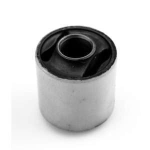 BUJE INFERIOR GRANDE SIN BASE FORD ECOSPORT
