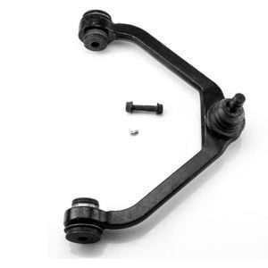 HORQUILLA SUPERIOR L FORD EXPLORER 4X2