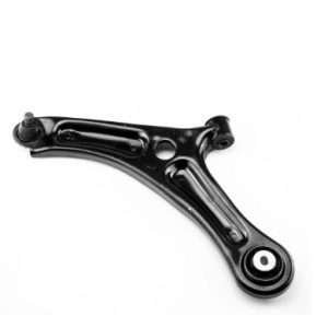 HORQUILLA INFERIOR L FORD, MERCURY ECOSPORT