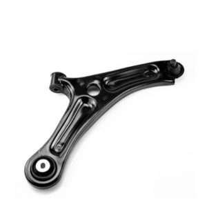 HORQUILLA INFERIOR R FORD, MERCURY ECOSPORT