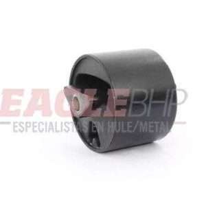 SOPORTE PARA MOTOR FRONTAL R Y L DODGE DAKOTA