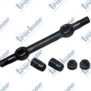 BARRA HORQUILLA SUPERIOR FORD FALCON