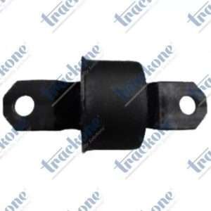 BUJE DE TIRANTE FORD FOCUS, MAZDA 3