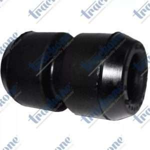 BUJE DE HORQUILLA DELANTERO FORD TAURUS