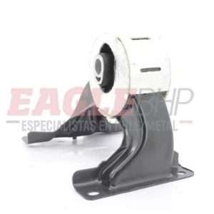 SOPORTE PARA MOTOR TRAS. CHRYSLER TOWN & COUNTRY