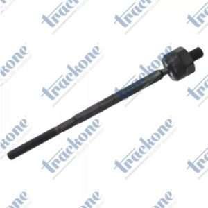 TERMINAL INTERIOR FORD EXPLORER