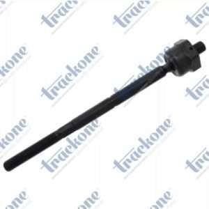 TERMINAL INTERIOR FORD EXPEDITION