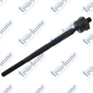 TERMINAL INTERIOR FORD F-150