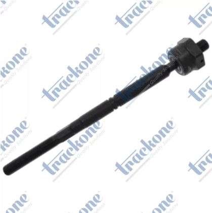 TERMINAL INTERIOR FORD F-150