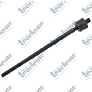 TERMINAL INTERIOR FORD MUSTANG