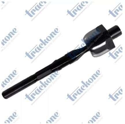 TERMINAL INTERIOR FORD FUSION