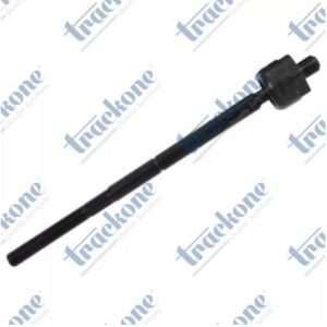 TERMINAL INTERIOR FORD FIVE HUNDRED