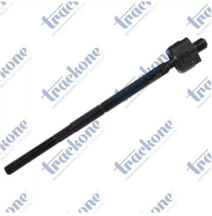 TERMINAL INTERIOR FORD FIVE HUNDRED