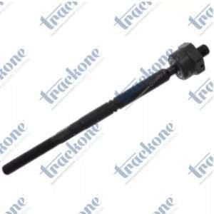 TERMINAL INTERIOR FORD F-150