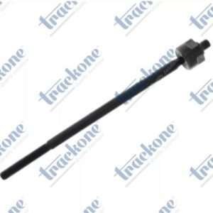 TERMINAL INTERIOR FORD FOCUS EUROPA