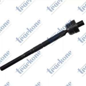 TERMINAL INTERIOR FORD EXPEDITION