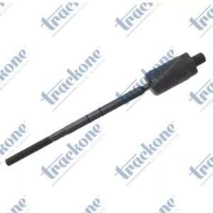 TERMINAL INTERIOR FORD EXPLORER