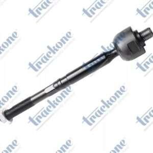 TERMINAL INTERIOR FORD TRANSIT COURIER